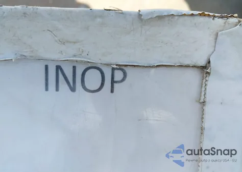 2014 Ford Expedition Limited from USA, damaged, VIN 1FMJU2A57EEF31314